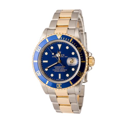 rolex 16803|used rolex submariner 16803.